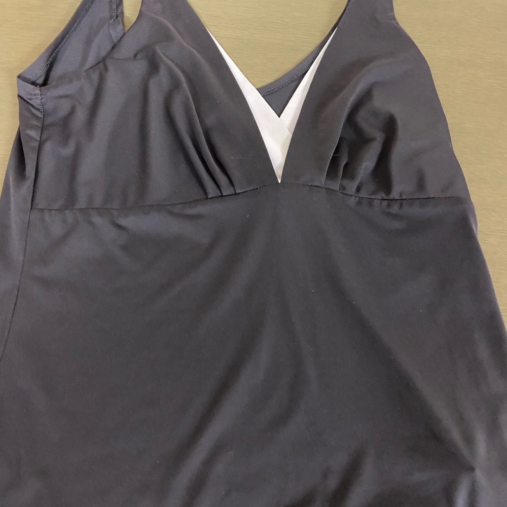 Designer Shell, Fancy, Excellent Condition - image 2